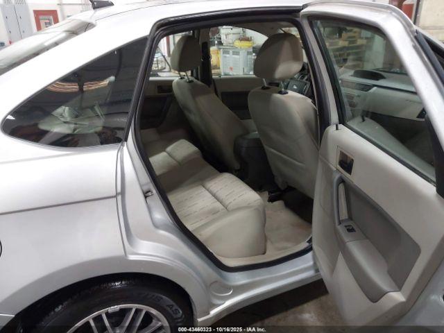 Ford Focus Se Image 18