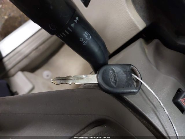 Ford Focus Se Image 9