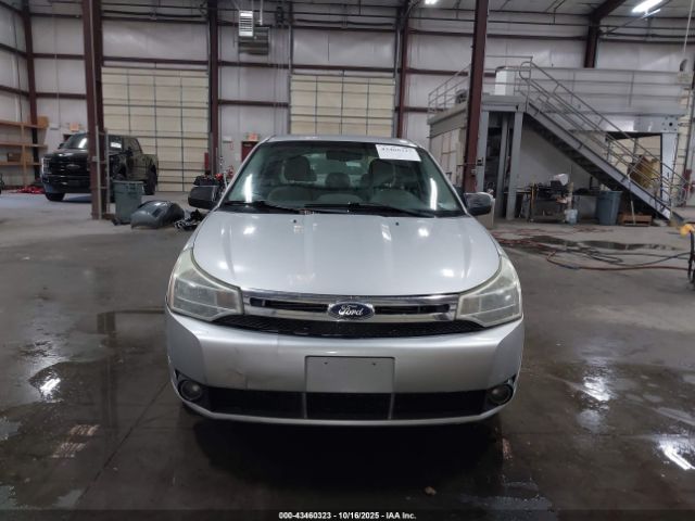 Ford Focus Se Image 2