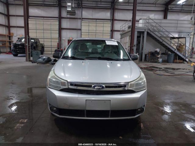 Ford Focus Se Image 2