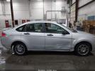 Ford Focus Se Image 14