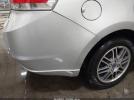 Ford Focus Se Image 12