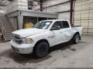 Ram 1500 Big Horn  4x4 5'7 Box Image 14