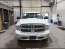 Ram 1500 Big Horn  4x4 5'7 Box Image 7