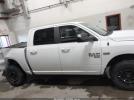 Ram 1500 Big Horn  4x4 5'7 Box Image 3