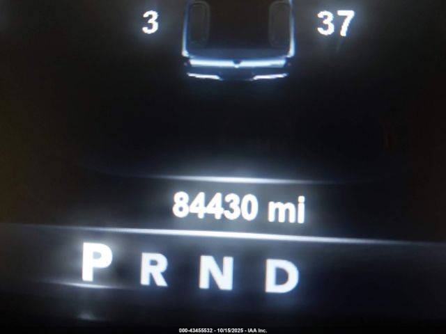 Ram 1500 Big Horn  4x4 5'7 Box Image 5