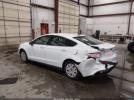 Ford Fusion S Image 7