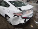 Ford Fusion S Image 12