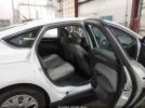 Ford Fusion S Image 6