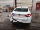 Ford Fusion S Image 13