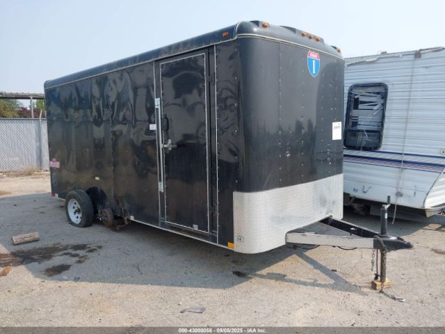 Interstate West Other Image 1