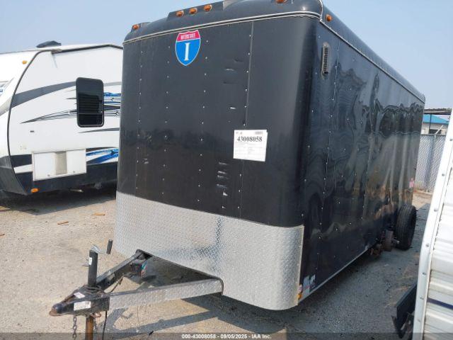 Interstate West Other Image 14