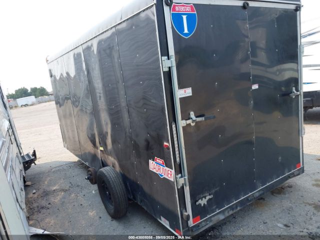 Interstate West Other Image 12