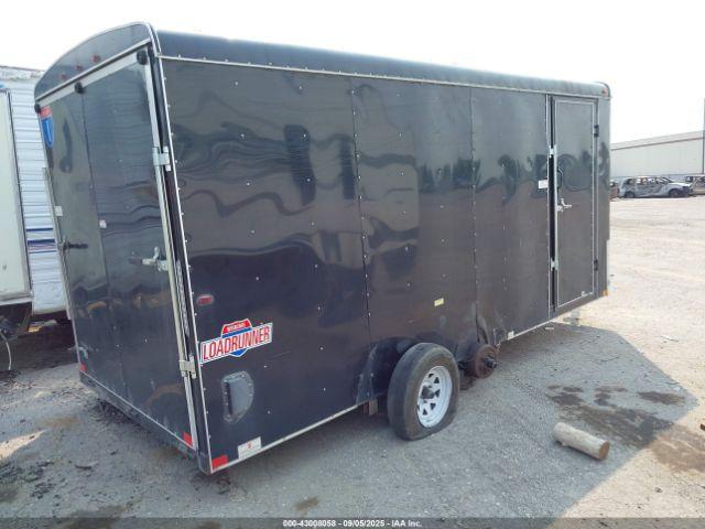 Interstate West Other Image 13