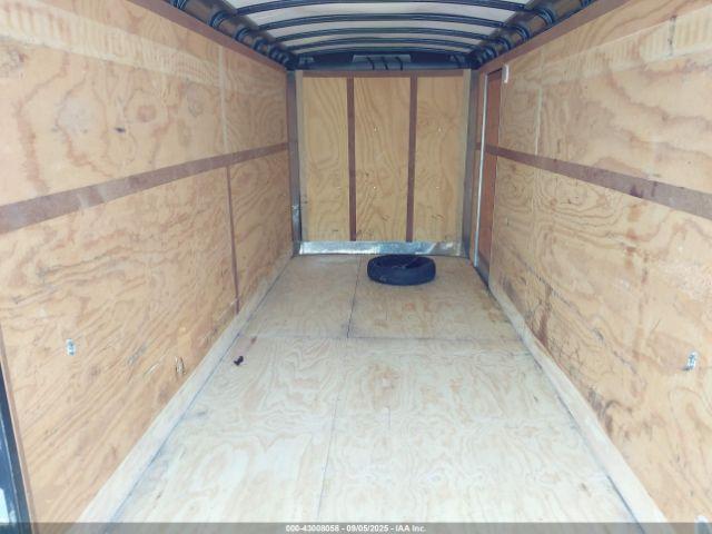 Interstate West Other Image 11