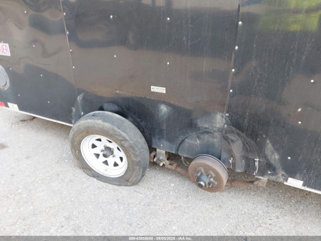 Interstate West Other Image 2