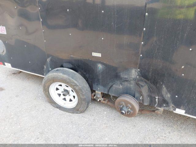 Interstate West Other Image 2