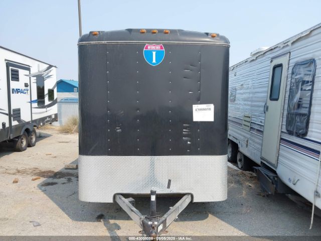 Interstate West Other Image 7