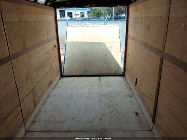 Interstate West Other Image 3