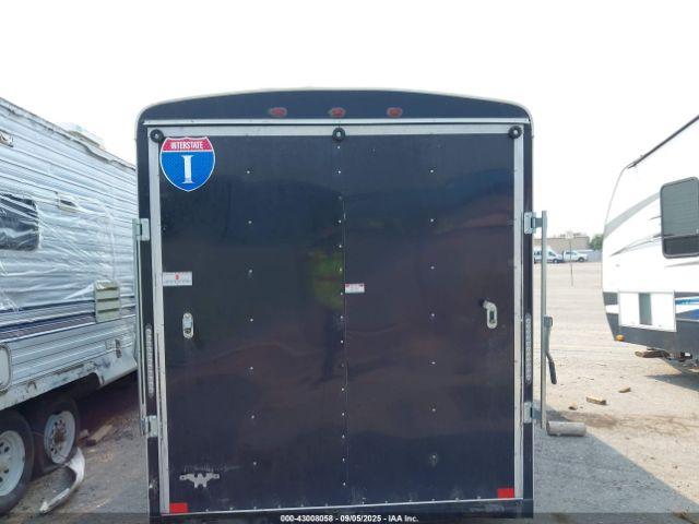 Interstate West Other Image 6