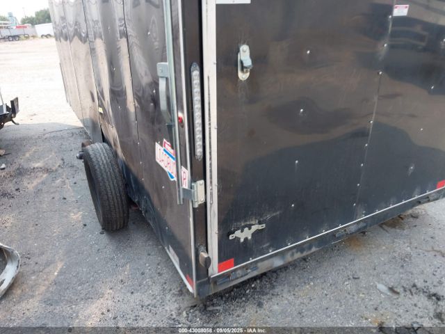 Interstate West Other Image 9