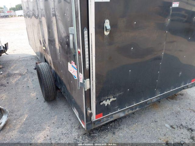 Interstate West Other Image 9