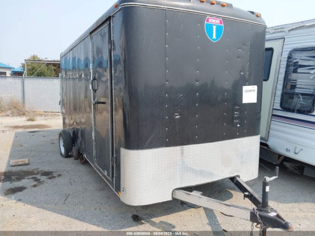 Interstate West Other Image 8