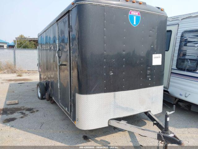 Interstate West Other Image 8