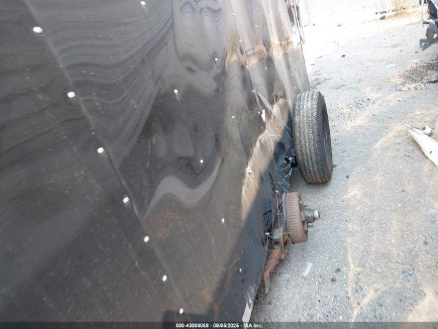 Interstate West Other Image 10