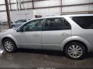 Ford Taurus X Limited Image 12