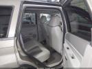 Jeep Grand Cherokee Limited Image 11