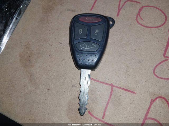 Jeep Grand Cherokee Limited Image 19