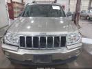 Jeep Grand Cherokee Limited Image 18