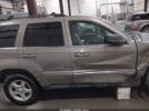 Jeep Grand Cherokee Limited Image 10