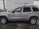 Jeep Grand Cherokee Limited Image 7