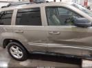 Jeep Grand Cherokee Limited Image 2
