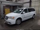 Chrysler Town & Country Touring Image 15