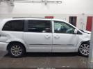 Chrysler Town & Country Touring Image 9