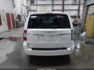 Chrysler Town & Country Touring Image 10