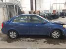 Hyundai ACCENT Gls Image 17