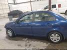 Hyundai ACCENT Gls Image 14