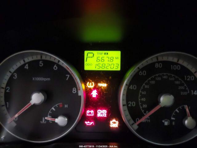 Hyundai ACCENT Gls Image 13