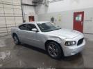 Dodge Charger Image 1