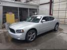 Dodge Charger Image 4