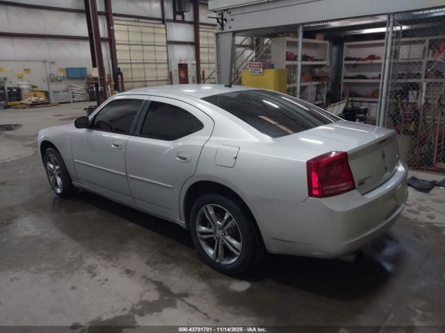 Dodge Charger Image 16