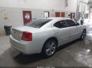 Dodge Charger Image 7