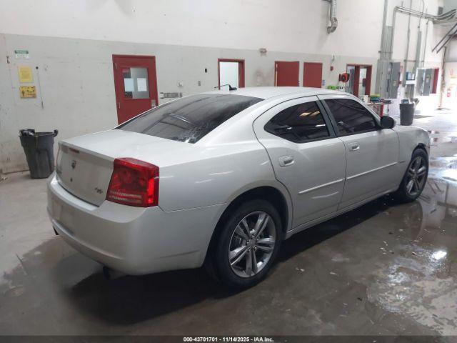 Dodge Charger Image 7