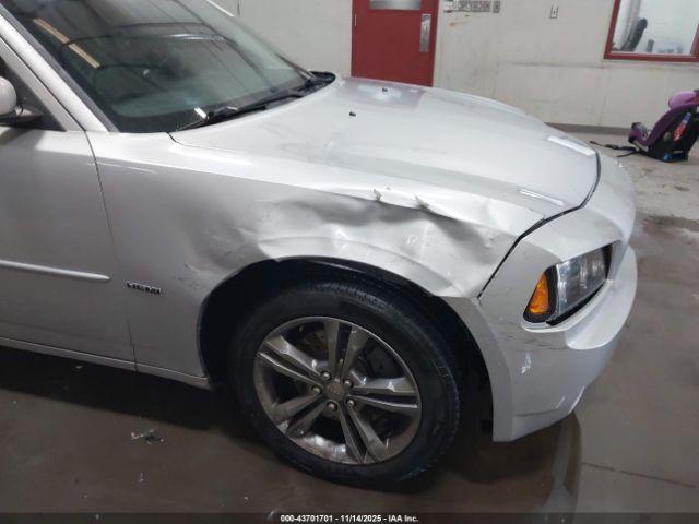 Dodge Charger Image 5