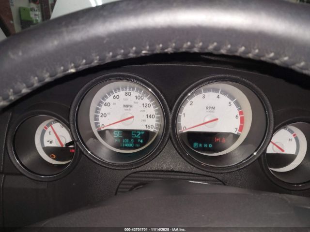 Dodge Charger Image 12