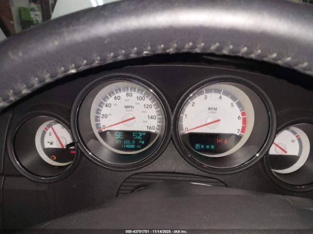 Dodge Charger Image 12